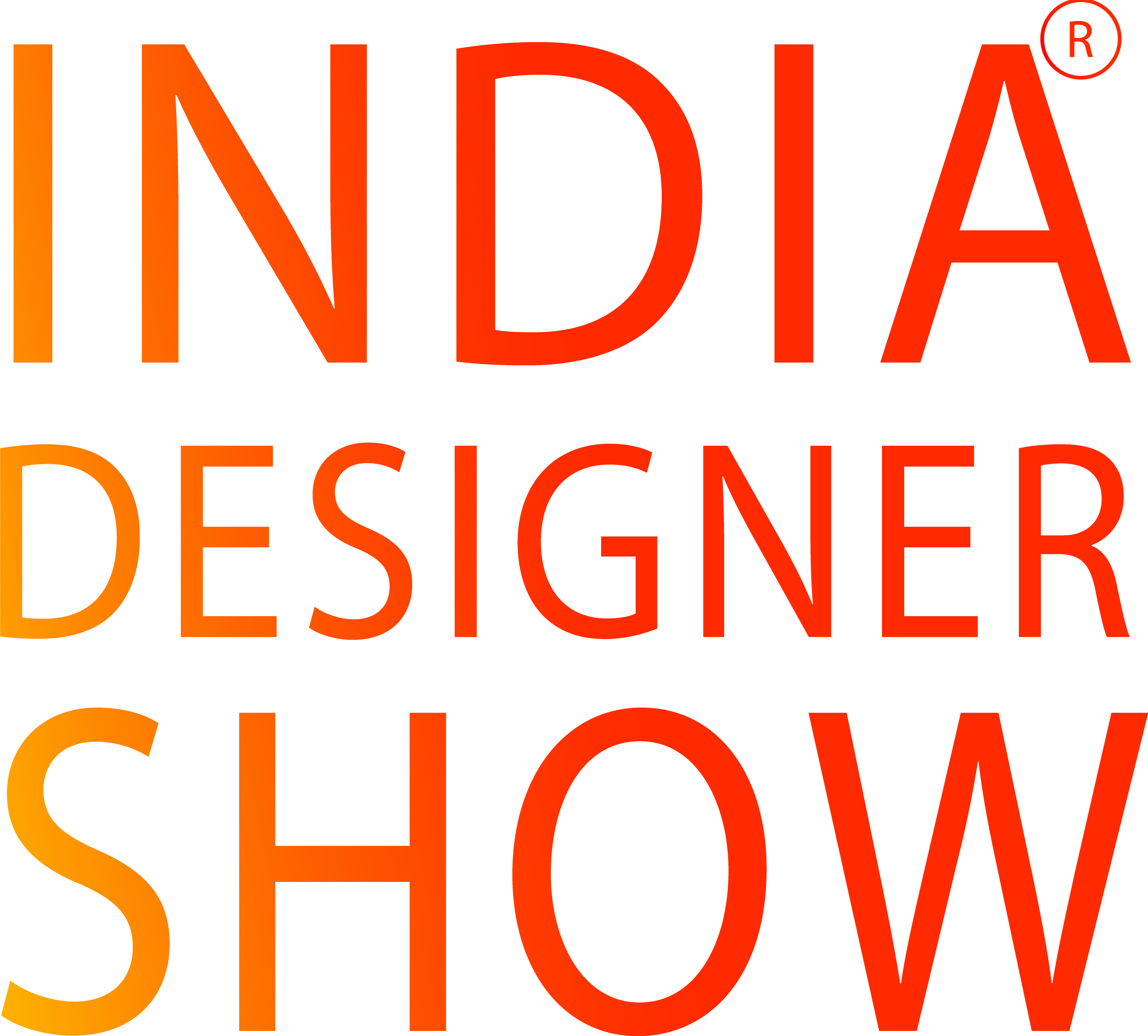 India Designer Show